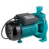 Насос відцентровий 0.75 кВт AQUATICA CPMa158