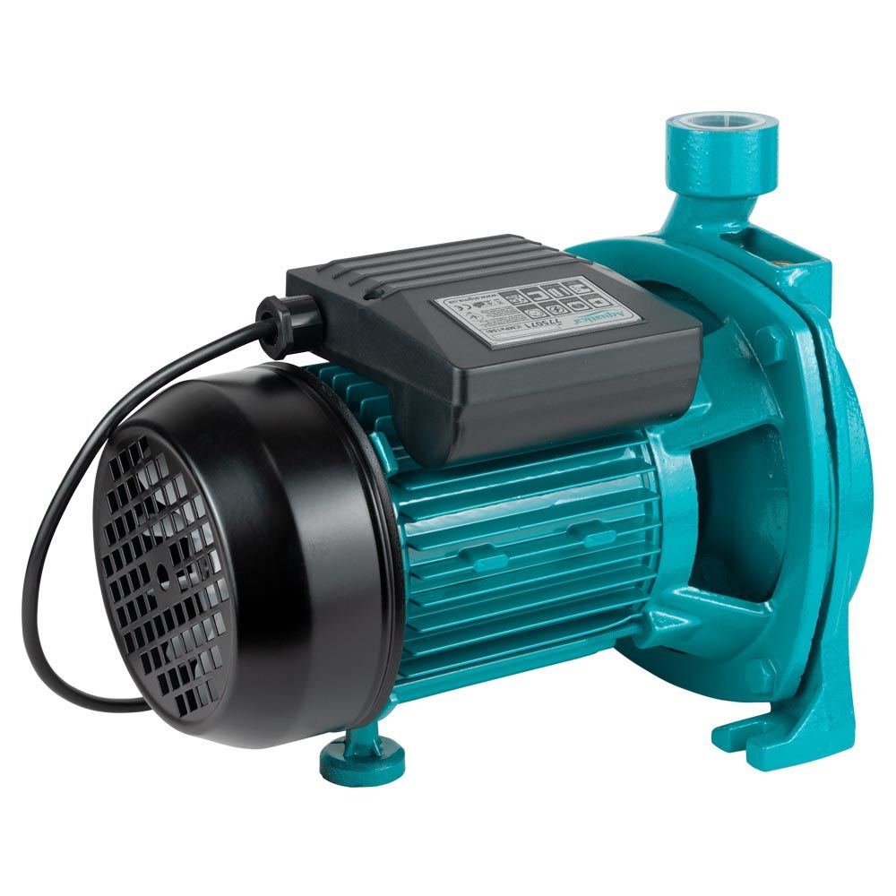 Насос відцентровий 0.75 кВт AQUATICA CPMa158
