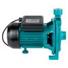Насос відцентровий 0.75 кВт AQUATICA CPMa158