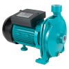 Насос відцентровий 0.75 кВт AQUATICA CPMa158
