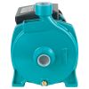 Насос відцентровий 0.75 кВт AQUATICA CPMa158