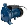 Насос відцентровий 0.75 кВт WETRON CPM158