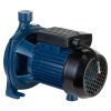 Насос відцентровий 0.75 кВт WETRON CPM158