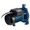 Насос відцентровий 0.75 кВт WETRON CPM158