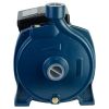 Насос відцентровий 0.75 кВт WETRON CPM158