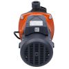 Насос відцентровий 1.1 кВт LEO ACm110L