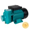 Насос відцентровий 1.5 кВт AQUATICA 2DKa20