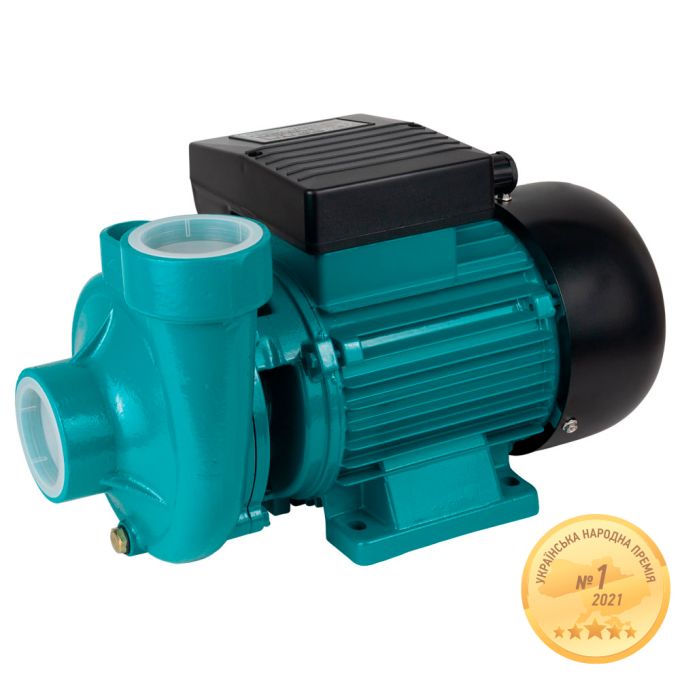Насос відцентровий 1.5 кВт AQUATICA 2DKa20