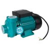 Насос відцентровий 1.5 кВт AQUATICA 2DKa20