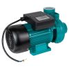 Насос відцентровий 1.5 кВт AQUATICA 2DKa20