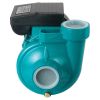 Насос відцентровий 1.5 кВт AQUATICA 2DKa20