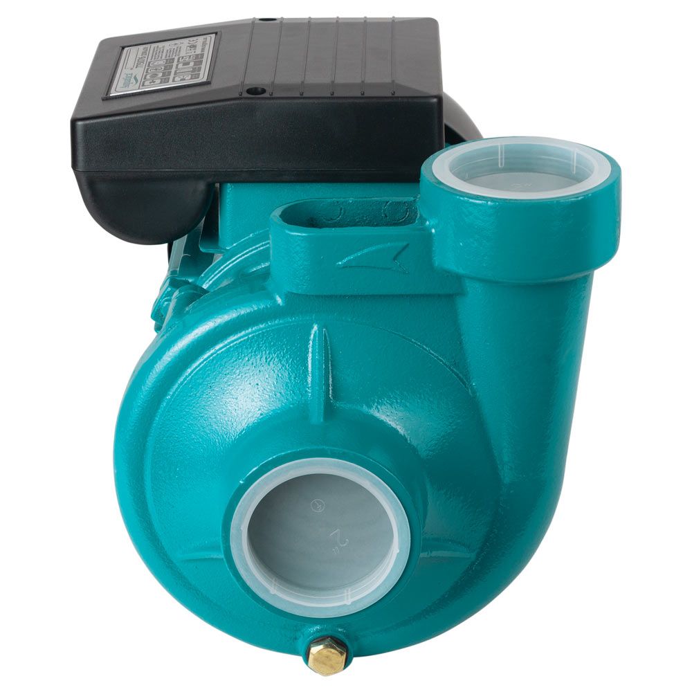 Насос відцентровий 1.5 кВт AQUATICA 2DKa20
