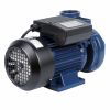 Насос відцентровий 1.5 кВт WETRON 775025