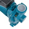 Насос відцентровий 1,5 кВт LEO 3.0 ACm150B2