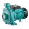 Насос відцентровий 2.2 кВт LEO XSm-80