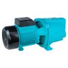 Насос відцентровий самовсмоктуючий 0.75 кВт AQUATICA JSWa10M