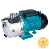 Насос відцентровий самовсмоктуючий 0.75 кВт AQUATICA JETSa60