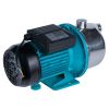 Насос відцентровий самовсмоктуючий 0.75 кВт AQUATICA JETSa60