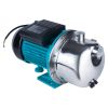 Насос відцентровий самовсмоктуючий 0.75 кВт AQUATICA JETSa60