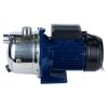 Насос відцентровий самовсмоктуючий 0.75 кВт  WETRON JETS80