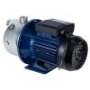 Насос відцентровий самовсмоктуючий 0.75 кВт  WETRON JETS80