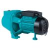 Насос відцентровий самовсмоктуючий 0.75 кВт AQUATICA JETa80