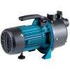 Насос відцентровий самовсмоктуючий 0.8 кВт LEO EKJ-802P