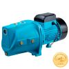 Насос відцентровий самовсмоктуючий 1.1 кВт AQUATICA JSWa15M