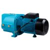 Насос відцентровий самовсмоктуючий 1.1 кВт AQUATICA JSWa15M