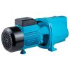 Насос відцентровий самовсмоктуючий 1.1 кВт AQUATICA JSWa15M