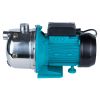 Насос відцентровий самовсмоктуючий 1.1 кВт AQUATICA JETSa100