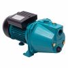 Насос відцентровий самовсмоктуючий 1.1кВт AQUATICA JETa100