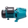 Насос відцентровий самовсмоктуючий 1.1кВт AQUATICA JETa100