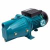 Насос відцентровий самовсмоктуючий 1.1 кВт AQUATICA JETa100A