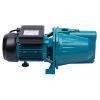 Насос відцентровий самовсмоктуючий 1.1 кВт AQUATICA JETa100A