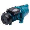 Насос відцентровий самовсмоктуючий 1.1 кВт AQUATICA JETa100A