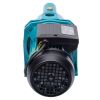 Насос відцентровий самовсмоктуючий 1.1 кВт AQUATICA JETa100A