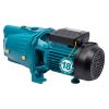 Насос відцентровий самовсмоктуючий 1.1 кВт AQUATICA JETa100A