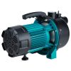 Насос відцентровий самовсмоктуючий 1.2 КВт LEO EKJ-1202P