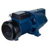 Насос відцентровий самовсмоктуючий 0.75 кВт WETRON JSW10M