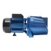Насос відцентровий самовсмоктуючий 1.1 кВт WETRON JSW15M