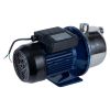Насос відцентровий самовсмоктуючий 1.1 кВт WETRON JETS100