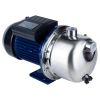 Насос відцентровий самовсмоктуючий 1.1 кВт WETRON JETS100