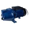 Насос відцентровий самовсмоктуючий 1.1 кВт WETRON JET100