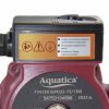 Циркуляційний насос 130 Вт AQUATICA 774139
