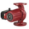 Циркуляційний насос фланцевый 1.0кВт AQUATICA 774159