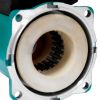 Циркуляційний насос 100 Вт WETRON LPS25-6/180G