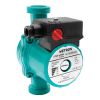 Циркуляційний насос 100 Вт WETRON LPS25-6/180G