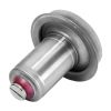 Циркуляційний насос 100 Вт WETRON LPS25-6/180B