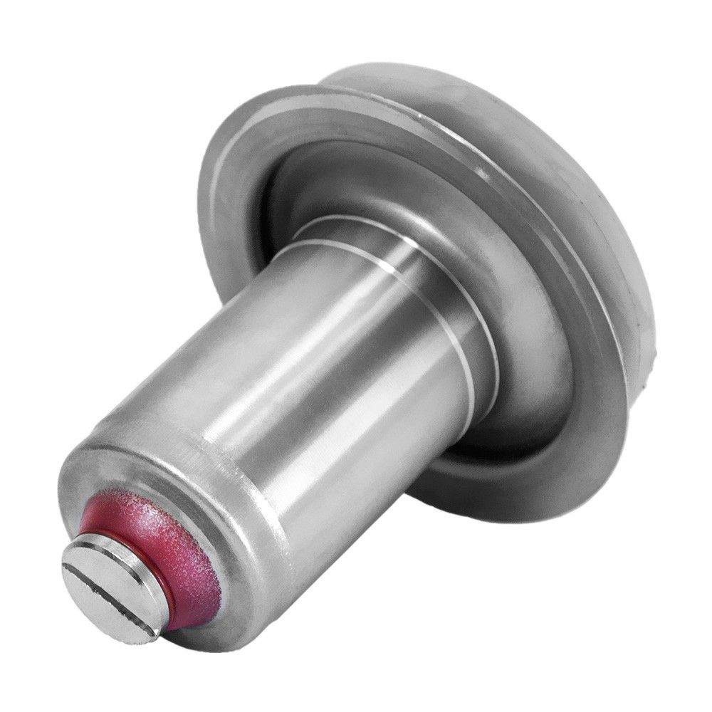 Циркуляційний насос 100 Вт WETRON LPS25-6/180B